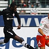 24.11.2012  FC Rot-Weiss Erfurt - F.C. Hansa Rostock 1-1_50